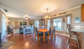 6679 Meadowlark Ln, Anderson, CA 96007