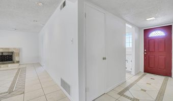 4431 Belle Dr, Antioch, CA 94509