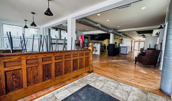 230 North St, Bennington, VT 05201