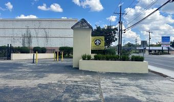 4735 Government St #308, Baton Rouge, LA 70806
