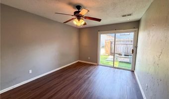2725 Flintlock Pl, Austell, GA 30106