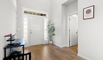 6099 SAVANNAH St, Albany, OR 97322