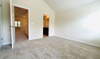 6215 Crested Moss Dr, Alpharetta, GA 30004