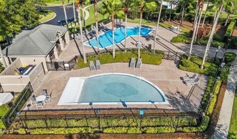 125 COSTA Loop, Auburndale, FL 33823
