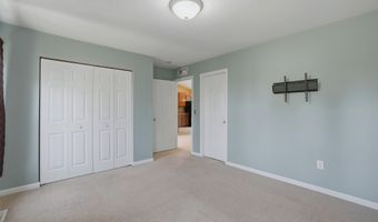 6457 Kodiak Dr SE, Alto, MI 49302