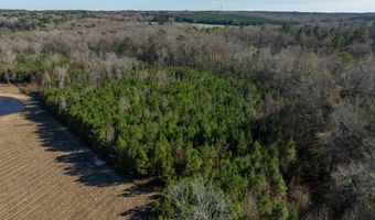 Cedar Grove Road, Batesburg Leesville, SC 29006