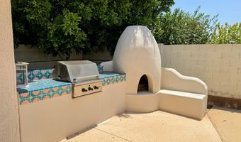 4680 S GREYTHORNE Way, Chandler, AZ 85248