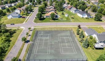 7502 Large Ave NE, Albertville, MN 55301