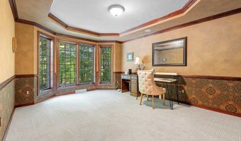 4660 WEDGESTONE Ct, Oneida, WI 54155