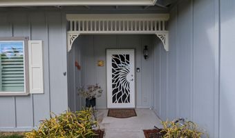 73-4356 KAKAHIAKA St, Kailua Kona, HI 96740