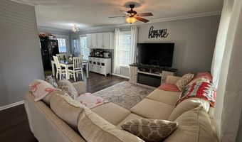 601 Jacobs Way, Albany, KY 42602