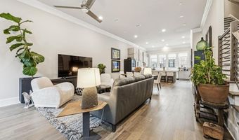 14932 Oak St, Addison, TX 75001