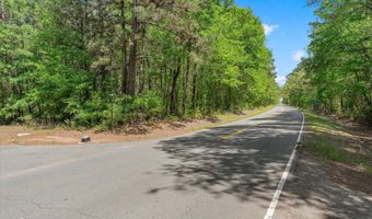 Hwy 160, Benton, LA 71006