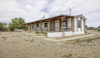 9835 N Scott Dr, Casa Grande, AZ 85122