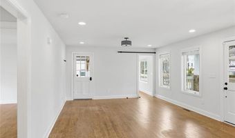 1545 Foote St NE, Atlanta, GA 30307