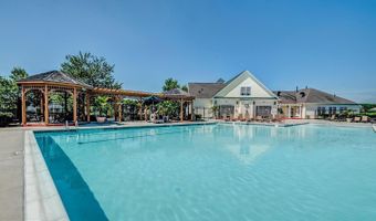 12461 COASTAL MARSH Dr 502, Berlin, MD 21811