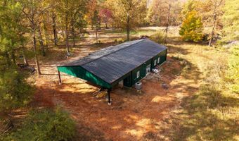 755 County Road 224a, Alton, MO 65606