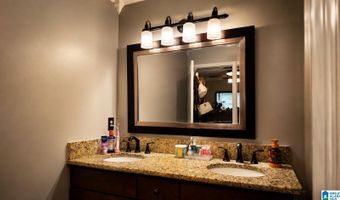 14 COUNTRY SQUIRE Rd, Anniston, AL 36207