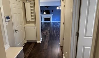 6121 Pine Bluff Dr, Avon, IN 46123