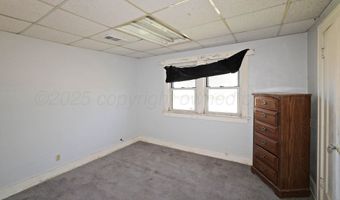 2001 NW 13TH Ave, Amarillo, TX 79107