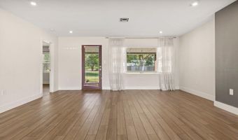 4210 SHORECREST Dr, Orlando, FL 32804