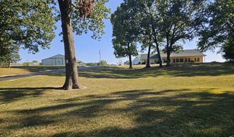 16427 Farm Road 2007, Aurora, MO 65605