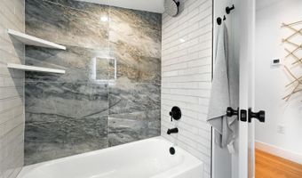 3845 19th St, Boulder, CO 80304