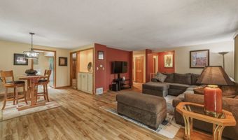 30 Grant Hill Rd, Bloomfield, CT 06002