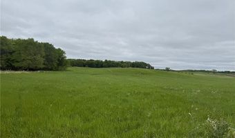 1481 25th Ave, Alden, WI 54001