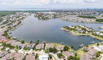 5205 BRIGHTON SHORE Dr, Apollo Beach, FL 33572