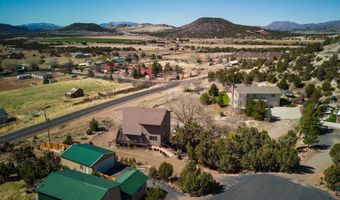 342 E Foothill Cir, Central, UT 84722