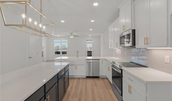 2219 Nena Way 22, Tucker, GA 30084