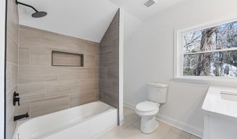 1870 Avone Ave, Atlanta, GA 30311