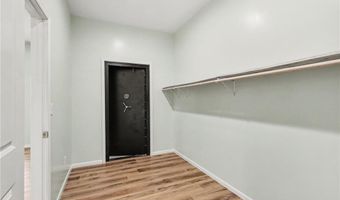 19164 258th Rd, Atchison, KS 66002