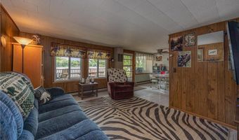 2461 Birch Park Dr NW, Backus, MN 56435
