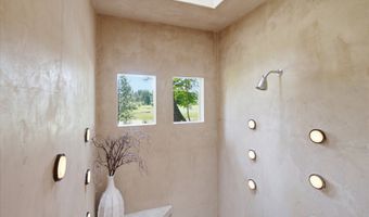 965 Eastman Dr, Bigfork, MT 59911