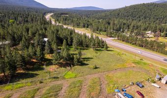 23400 Us Highway 93 N, Arlee, MT 59821