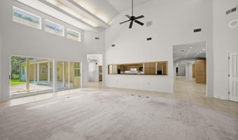 433 Jean Lafitte Ave, Baton Rouge, LA 70810