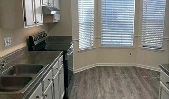 6465 Wedgeview Dr, Tucker, GA 30084