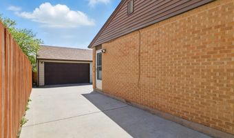 1119 S ARP Ave, Cheyenne, WY 82007