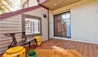 10320 WESTLAKE Dr E103, Bethesda, MD 20817