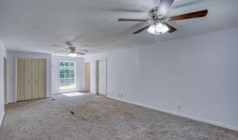 2553 DOWNS CHAPEL Rd, Clayton, DE 19938