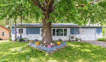 905 Dublin Ln, Angola, IN 46703