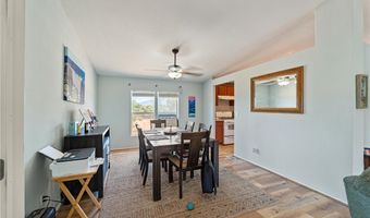 44590 Chapman Rd, Anza, CA 92539