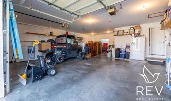 3414 Frisby Ave, Cody, WY 82414