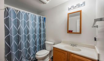 93 CLAY St, Annapolis, MD 21401