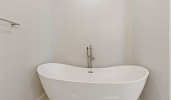 5020 N 3425 W, Cedar City, UT 84721