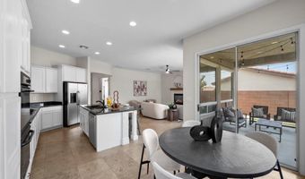 11741 Stonewall Springs Ave, Las Vegas, NV 89138