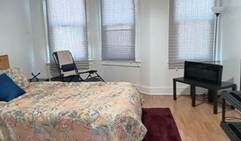 2920 PARKWOOD Ave 3, Baltimore, MD 21217