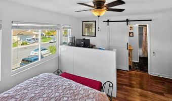 778 Sepia Ct, Oceanside, CA 92057